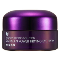 MIZON Collagen Power Firming Eye Cream 25 ml