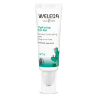 Weleda Opuncie Hydratační oční gel 10 ml