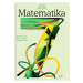 Matematika 7 - pracovní sešit s online učebnicí 2.díl - František Cáb