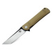 Bestech Kendo Beige BG06C-2