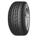 Yokohama Advan A008 165/70 R 10 72H letní