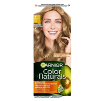 GARNIER Color Naturals 7 Přirozená blond