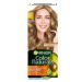 GARNIER Color Naturals 7 Přirozená blond