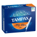 Tampax Super Plus tampony 18 ks