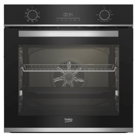 Beko trouba Beyond BBIM13301XC