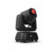 Chauvet DJ Intimidator Spot 160 ILS