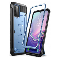 Pouzdro pro Galaxy S20 Plus, Supcase Beetle Pro, case