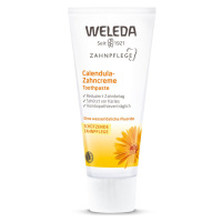 Weleda Měsíčková zubní pasta 75 ml