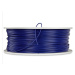 VERBATIM 3D Printer Filament PLA 1.75mm, 335m, 1kg blue (OLD PN 55269)