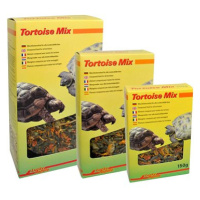 Lucky Reptile Tortoise Mix 300 g