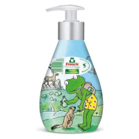 Frosch EKO Tekuté mýdlo pro děti 300 ml