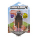 MINECRAFT 8 CM FIGURKA, více druhů