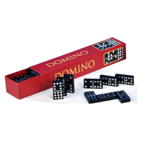 Detoa Domino