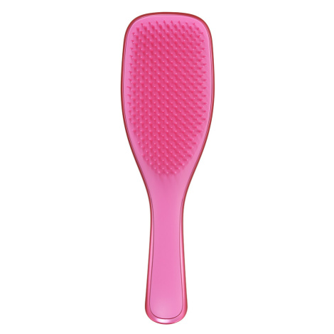 Tangle Teezer The Ultimate Detangler Chrome Pink Thrill kartáč na vlasy 1 ks