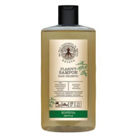 NATAVA Šampon Nettle 250 ml