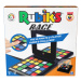 Rubikova závodní hra