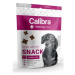Calibra Vd Dog snack Urinary Care 120g