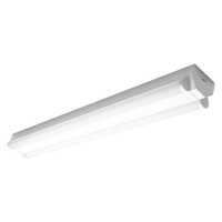 Müller-Licht Müller-Licht - LED Zářivkové svítidlo BASIC 2xLED/20W/230V 90 cm