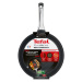 Pánev Tefal Excellence G2690372 22 cm