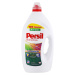 Persil Color Aktiv gel na barevné praní koncentrát 4,5 l / 100 praní