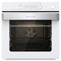 Gorenje Trouba - BSA6737ORAW