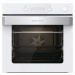 Gorenje Trouba - BSA6737ORAW