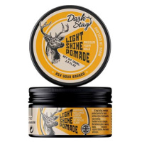 DARK STAG Light Shine Pomade 100 ml