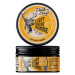 DARK STAG Light Shine Pomade 100 ml