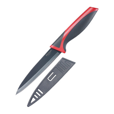 Westmark Univerzální nůž, 12 cm