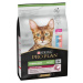 Pro Plan Cat Adult Sterilised Savoury Duo treska & pstruh 3 kg