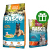 RASCO Premium Adult Medium 15kg