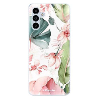 iSaprio Exotic Pattern 01 pro Samsung Galaxy A13 5G