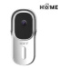 iGET HOME Doorbell DS1 zvonek bílý