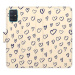 iSaprio Flip pouzdro Heart Light 02 pro Samsung Galaxy A51