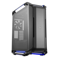 Cooler Master Cosmos C700P Black