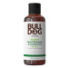 BULLDOG Beard Šampon/Kondicionér na vousy 200ml