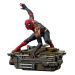 Spider-Man No Way Home - Spider-Man No. 1 - BDS Art Scale 1/12