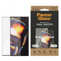 PanzerGlass Ultra-Wide Fit Sam S23 Ultra S918 Screen Protection 7317 s App