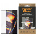 PanzerGlass Ultra-Wide Fit Sam S23 Ultra S918 Screen Protection 7317 s App