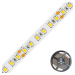 EVN EVN STR2024 LED pásek IP20 5m 72W 2 700K