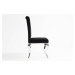 LuxD Designová židle Rococo
