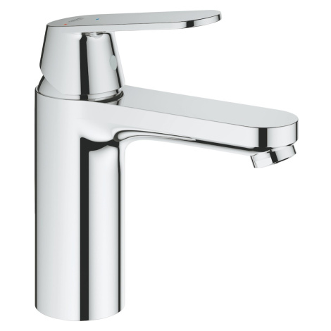 Umyvadlová baterie Grohe Eurosmart Cosmopolitan bez výpusti chrom 2339800E