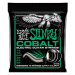 Ernie Ball 2726 Cobalt Not Even Slinky