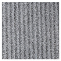 ITC Metrážový koberec Velveti 6993 - S obšitím cm