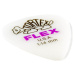 Dunlop Tortex Flex Standard 1.14