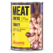 Josera Meat Lovers Pure Turkey 6 × 800 g