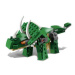 LEGO® Creator 3 v 1 31058 Úžasný dinosaurus