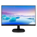 24" Philips 243V7QJABF