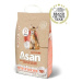 Asan Cat Pure 10 l