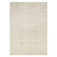 Fargotex - Koberec Luno Cold Beige